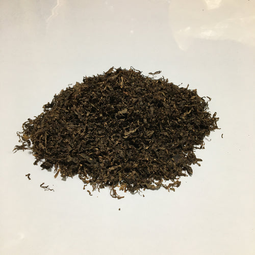 Peruvian Incense 450gr FREE shipping