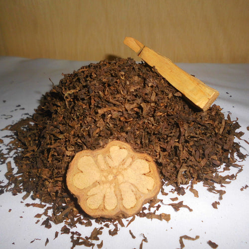 Peruvian Insence (50gr) pure and fresh from the amazon (FREE shipping
