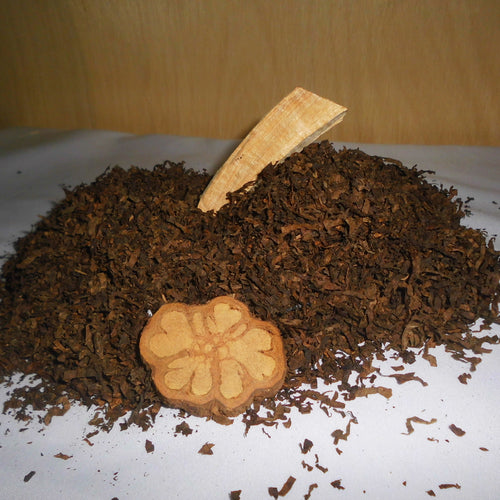 Peruvian Insence, 100gr, Pure and fresh from the Amazon FREE shipping